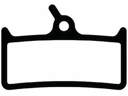 Ashima Disc Brake Pad AD0101 Shimano/ Sram/ Hope - D Byk Store