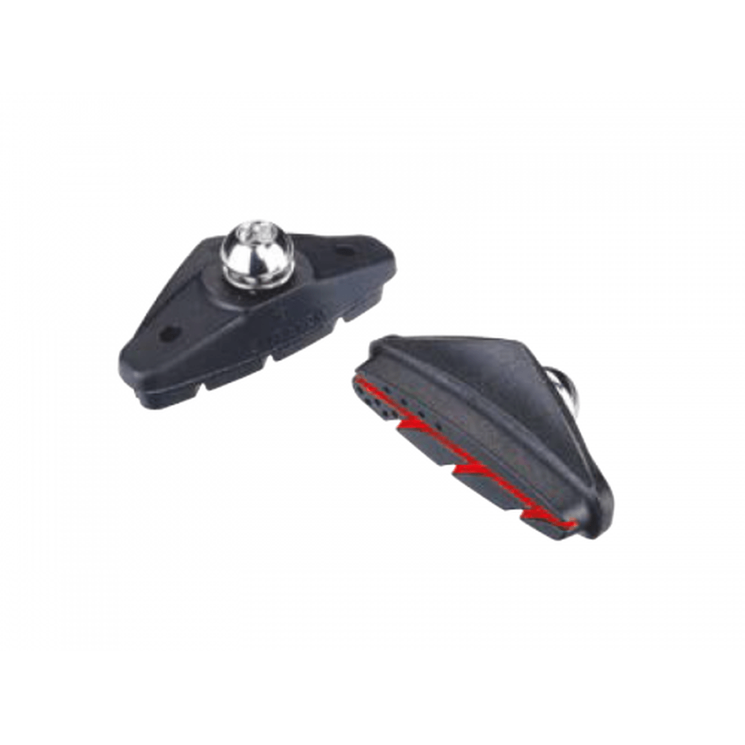 Ashima Road Brake Shoe - D Byk Store