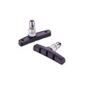 Ashima Road Brake Shoe - D Byk Store