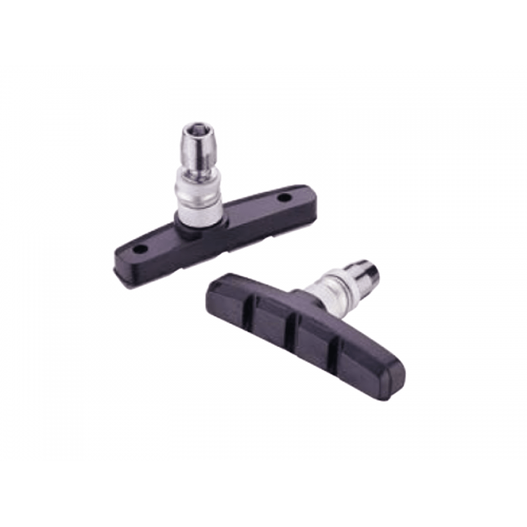 Ashima Road Brake Shoe - D Byk Store