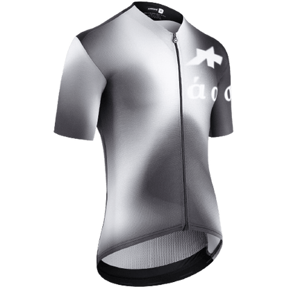 Assos Jersey - EQUIPE RS S9 TARGA - The Myth Within - D Byk Store