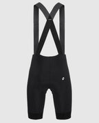 Assos Bibshorts - MILLE GT C2 blackseries - D Byk Store
