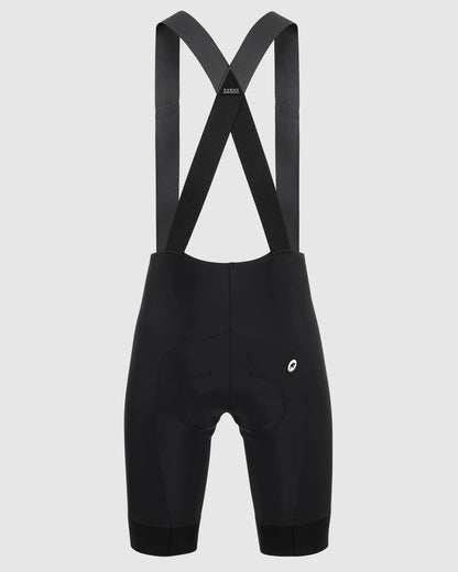 Assos Bibshorts - MILLE GT C2 blackseries - D Byk Store