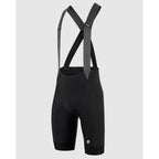 Assos Bibshorts - MILLE GT C2 blackseries - D Byk Store
