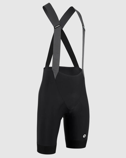 Assos Bibshorts - MILLE GT C2 blackseries - D Byk Store