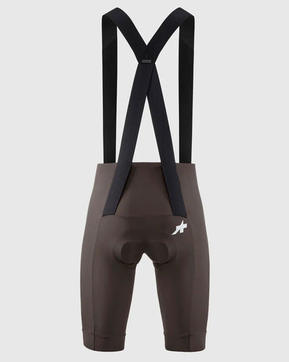 Assos Bibshorts - MILLE GT S11 - Wild Brown - D Byk Store