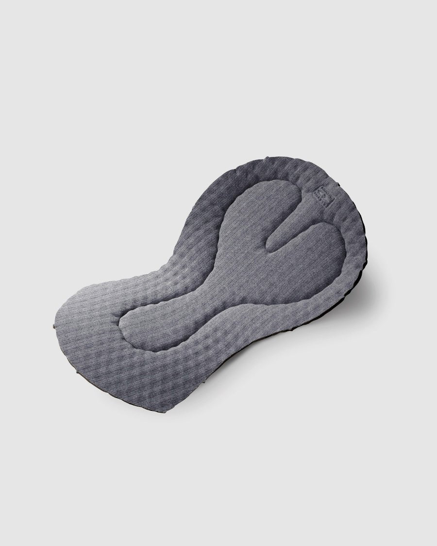 Assos Bibshorts - Summer Dyora RS S9 - Venus Violet - D Byk Store
