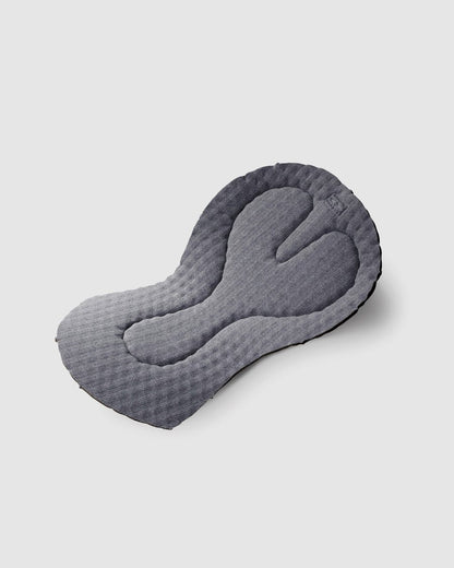 Assos Bibshorts - Summer Dyora RS S9 - Venus Violet - D Byk Store