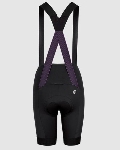 Assos Bibshorts - Summer Dyora RS S9 - Venus Violet - D Byk Store