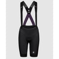 Assos Bibshorts - Summer Dyora RS S9 - Venus Violet - D Byk Store