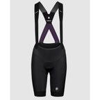 Assos Bibshorts - Summer Dyora RS S9 - Venus Violet - D Byk Store