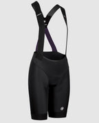 Assos Bibshorts - Summer Dyora RS S9 - Venus Violet - D Byk Store