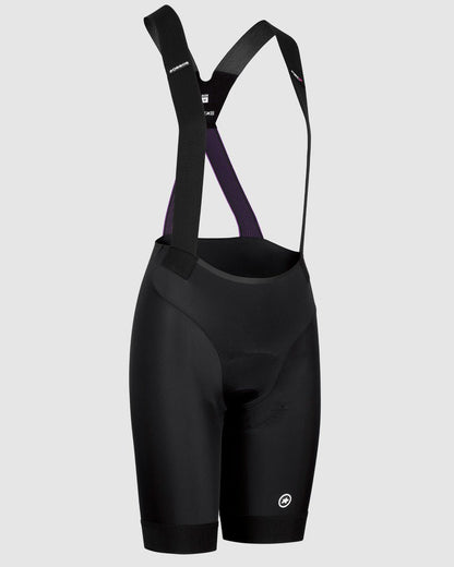 Assos Bibshorts - Summer Dyora RS S9 - Venus Violet - D Byk Store