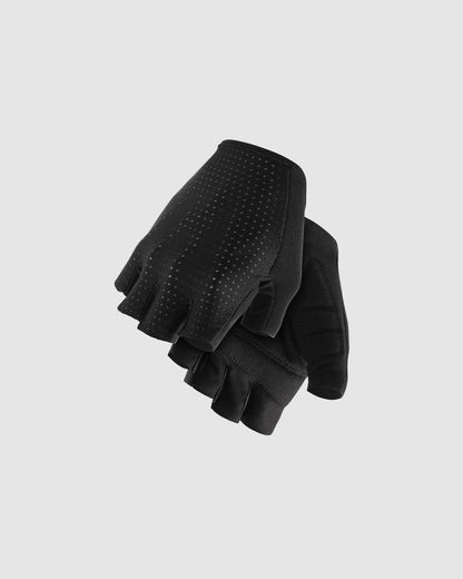 Assos Gloves GT C2 - blackSeries - D Byk Store