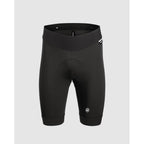 Assos Half Shorts - MILLE GT C2 Blackseries - D Byk Store