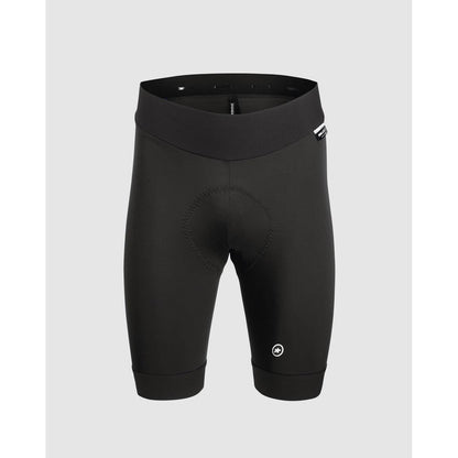 Assos Half Shorts - MILLE GT C2 Blackseries - D Byk Store