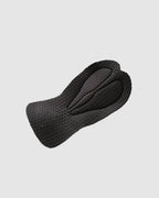 Assos Half Shorts - MILLE GT C2 Blackseries - D Byk Store