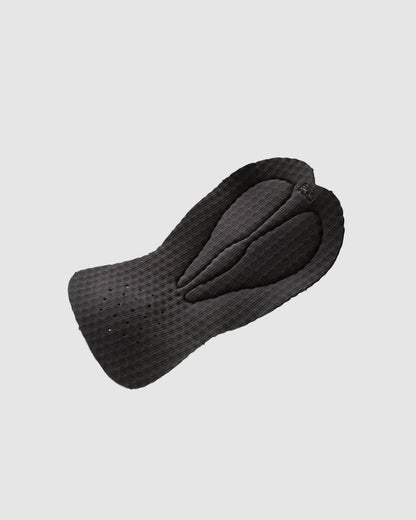 Assos Half Shorts - MILLE GT C2 Blackseries - D Byk Store