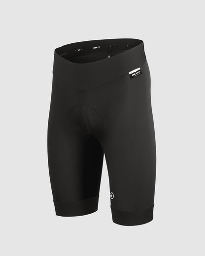 Assos Half Shorts - MILLE GT C2 Blackseries - D Byk Store