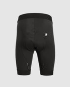 Assos Half Shorts - MILLE GT C2 Blackseries - D Byk Store