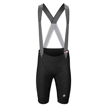 Assos Bibshorts - MILLE GTS C2 - blackSeries - D Byk Store