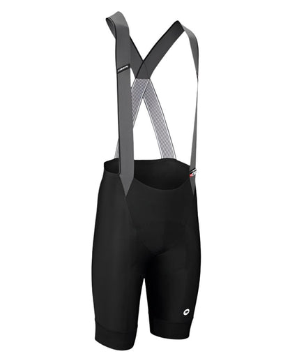 Assos Bibshorts - MILLE GTS C2 - blackSeries - D Byk Store