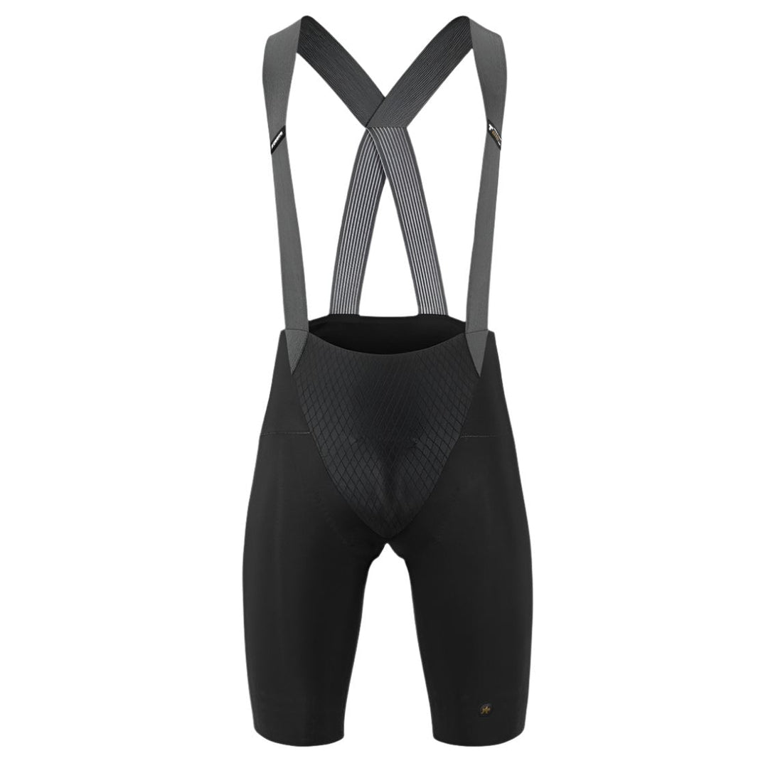 Assos Bibshorts - MILLE GTO C2 - blackSeries - D Byk Store