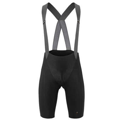 Assos Bibshorts - MILLE GTO C2 - blackSeries - D Byk Store