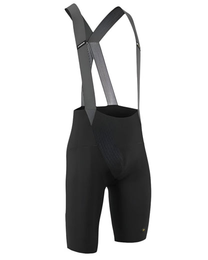 Assos Bibshorts - MILLE GTO C2 - blackSeries - D Byk Store
