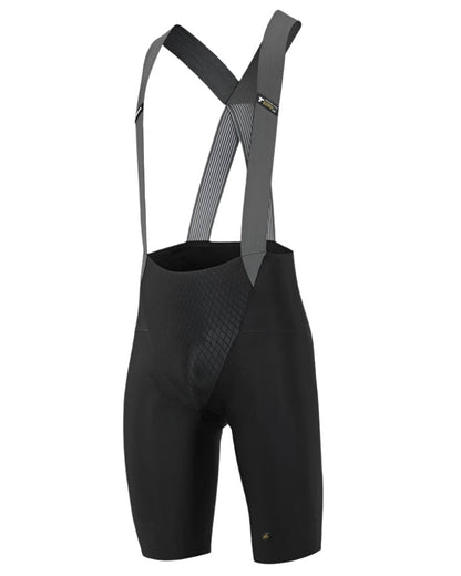 Assos Bibshorts - MILLE GTO C2 - blackSeries - D Byk Store