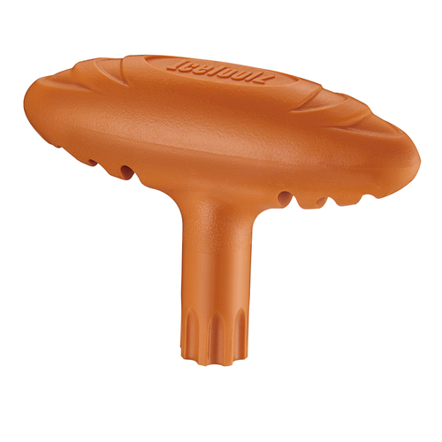Icetoolz 04T1 Crank Arm/Cap Installation Tool - D Byk Store