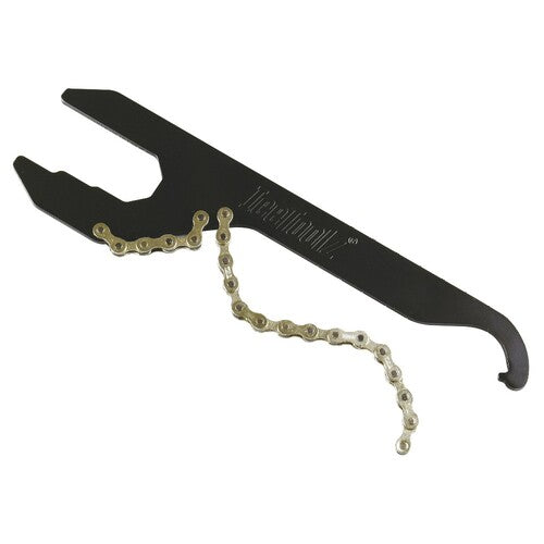 Icetoolz 06C3 5-in-1 Headset Wrench - D Byk Store