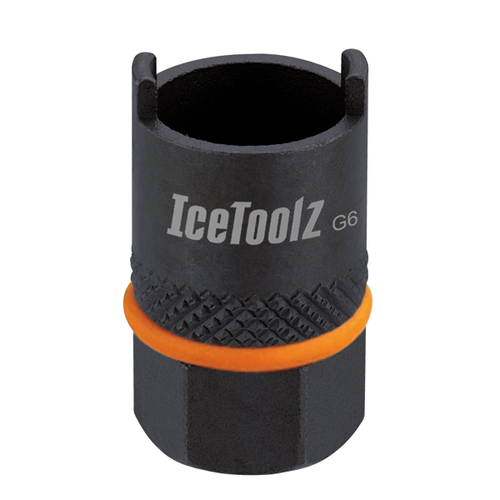 Icetoolz 0903 Suntour 2-Notch Freewheel Remover - D Byk Store