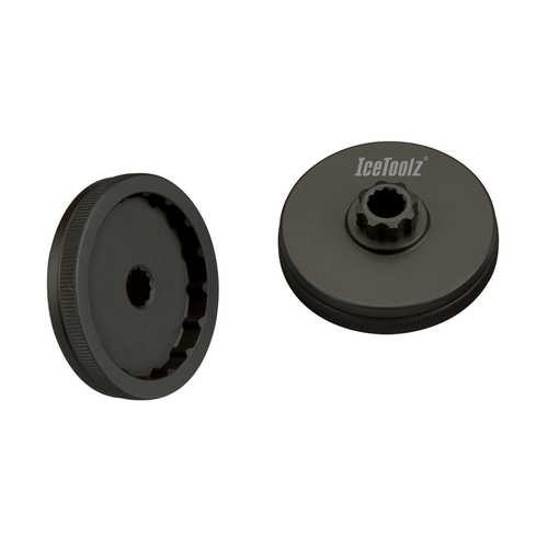Icetoolz 11F3 BB Installation Tool - D Byk Store