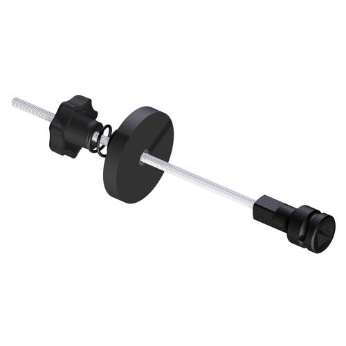 Icetoolz 11T1 Bottom Bracket Tool Retaining Kit - D Byk Store