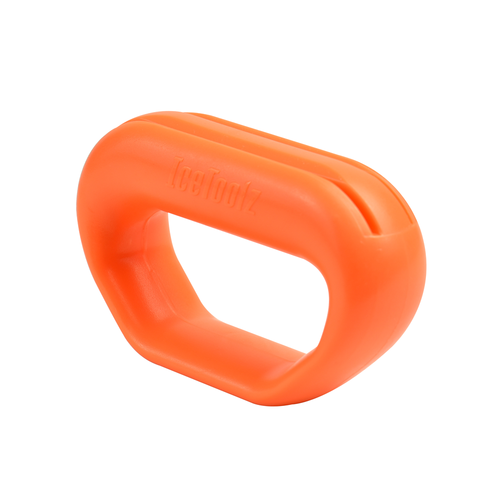 Icetoolz 12T4 Bladed Spoke Catcher - D Byk Store