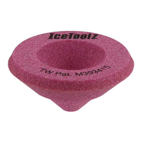 Icetoolz 16B1 Tube-End Chamfering Tool - D Byk Store