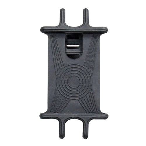 Icetoolz 17D1 Silicone Phone Holder - D Byk Store