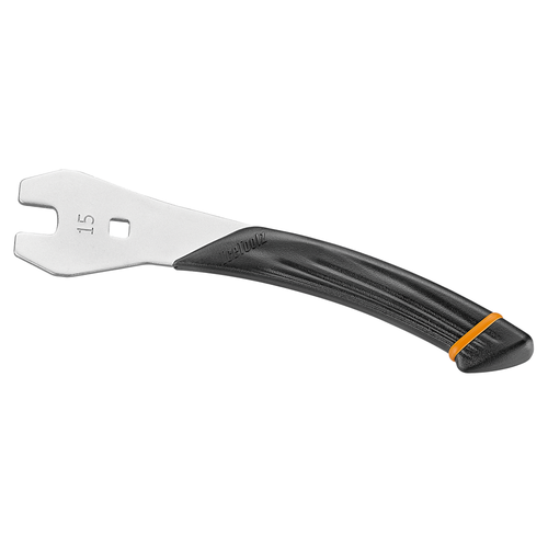 Icetoolz 33S1 15mm Pedal Wrench - D Byk Store
