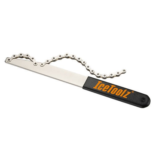 Icetoolz 53A2 Freewheel Turner (Chain Whip) - D Byk Store
