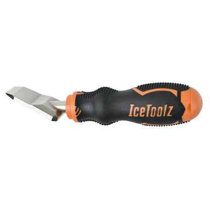 Icetoolz 54B1 Disc Brake Piston and Pad Alignment Tool - D Byk Store