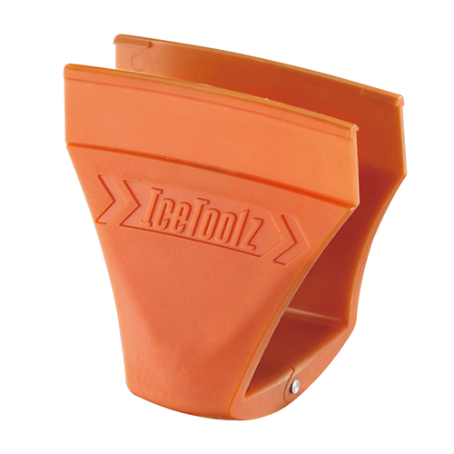 Icetoolz 55B1 Croco Brake Shoe Tuner - D Byk Store