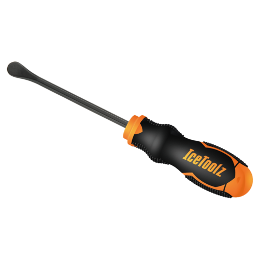 Icetoolz 64D3 Downhill Tire Lever - D Byk Store