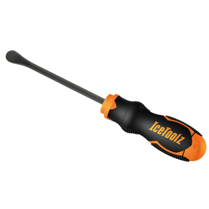 Icetoolz 64D3 Downhill Tire Lever - D Byk Store
