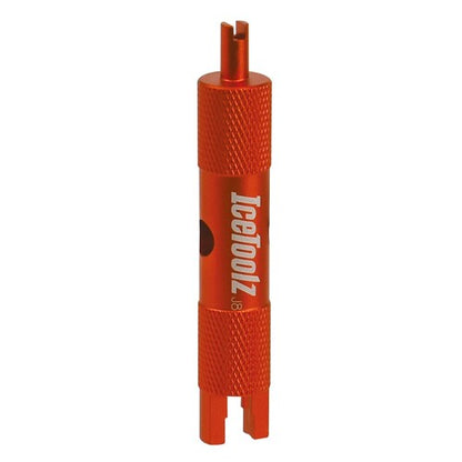 Icetoolz 66V1 Valve Core Tool - D Byk Store