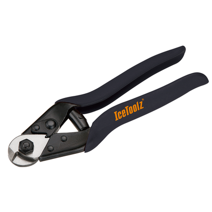 Icetoolz 67B4 Cable Cutter - D Byk Store