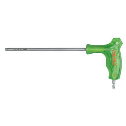 Icetoolz 7T TwinHead Star Wrench - D Byk Store
