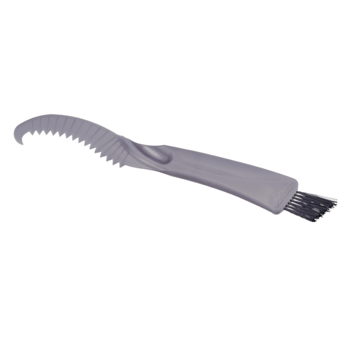Icetoolz C123 Sprocket Cleaning Brush - D Byk Store