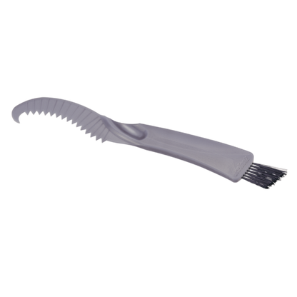 Icetoolz C123 Sprocket Cleaning Brush - D Byk Store