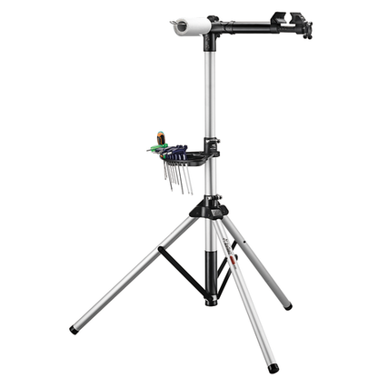 Icetoolz E137 Professional Repair Stand - D Byk Store